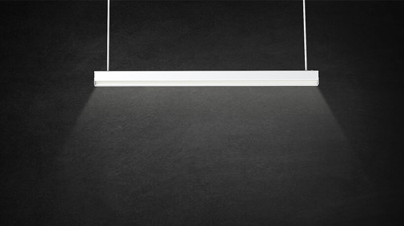 LED臺球廳照明節(jié)能改造——實現(xiàn)高效、舒適與環(huán)保