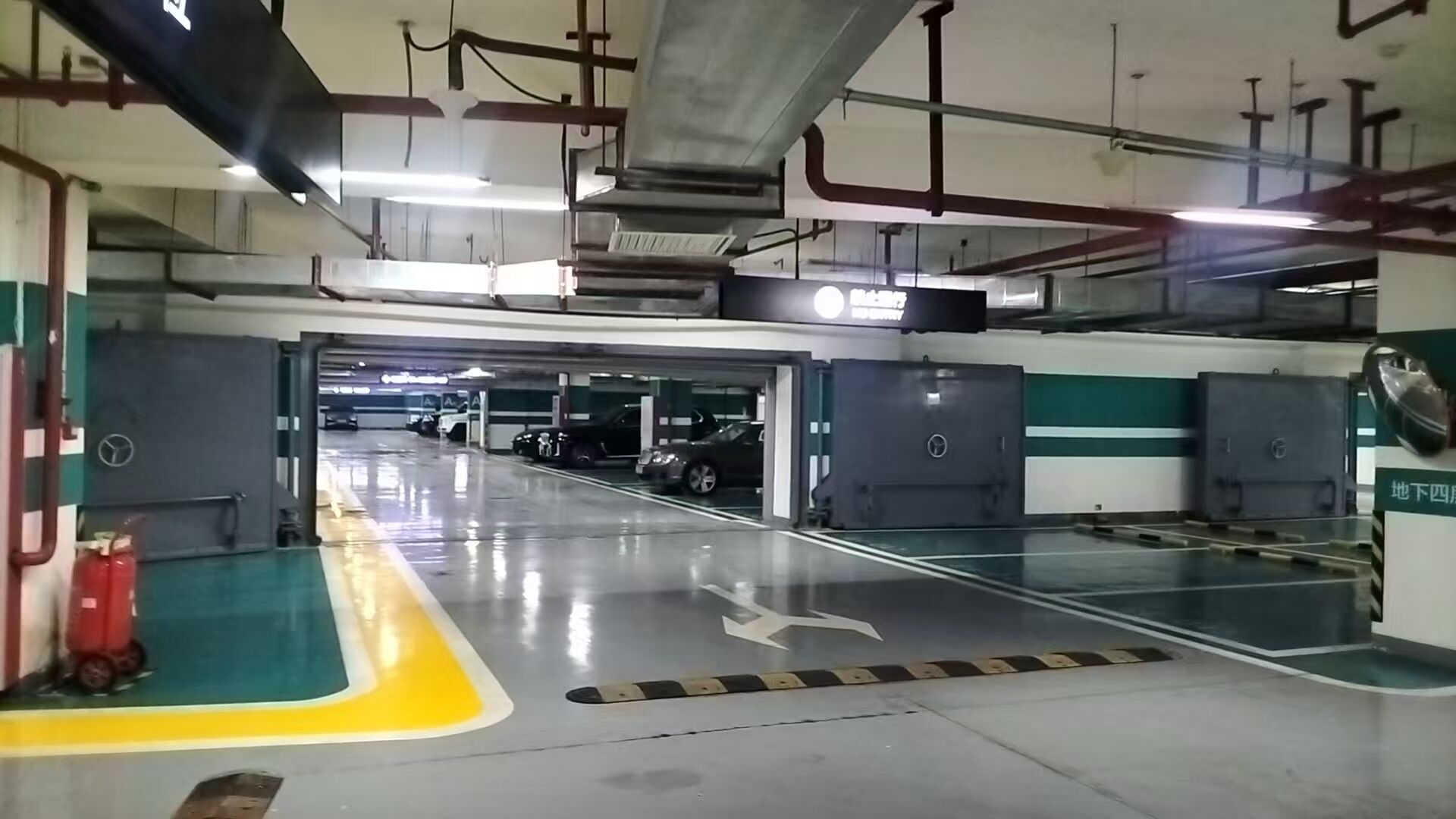 智能化控制技術(shù)的應(yīng)用