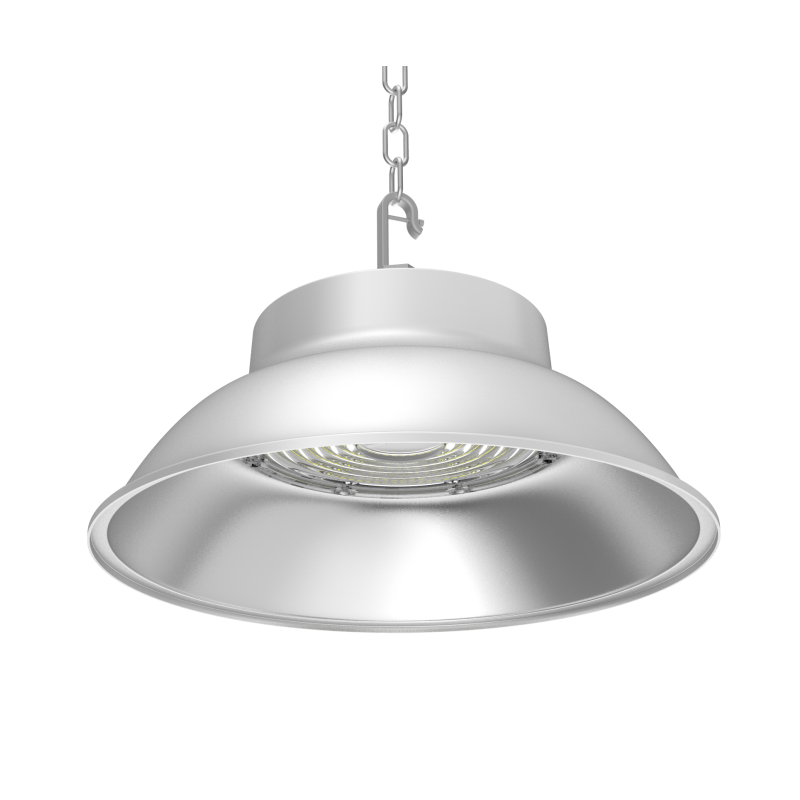 Slim-Lowbay (1)_副本