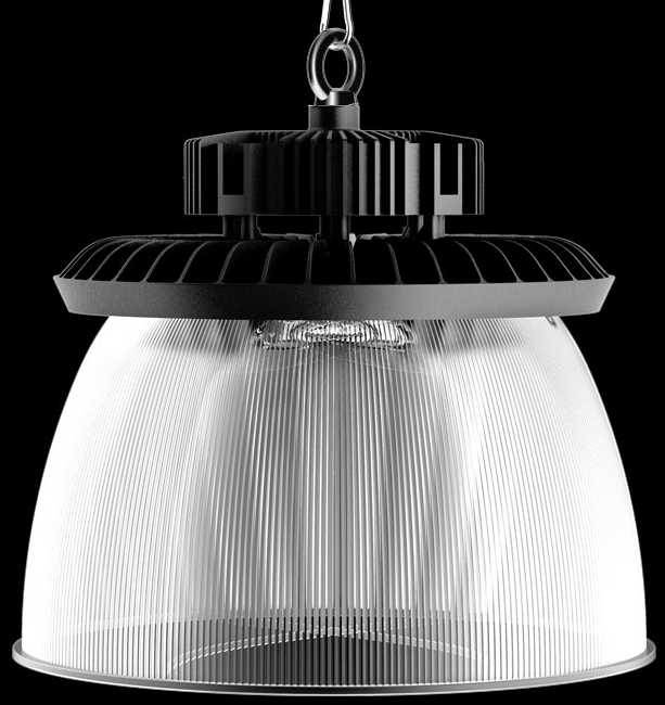 微信圖片_20230530165958