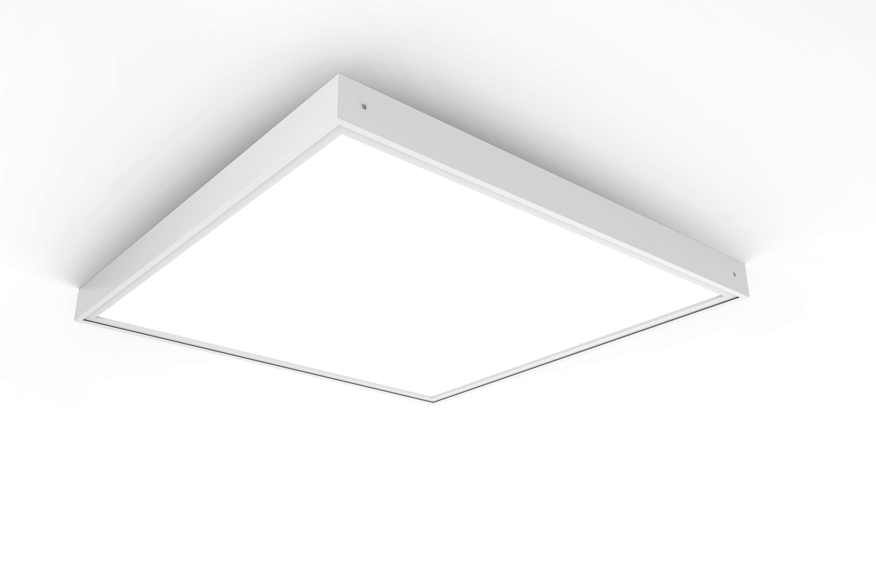 Athena Panellight Athena Panellight