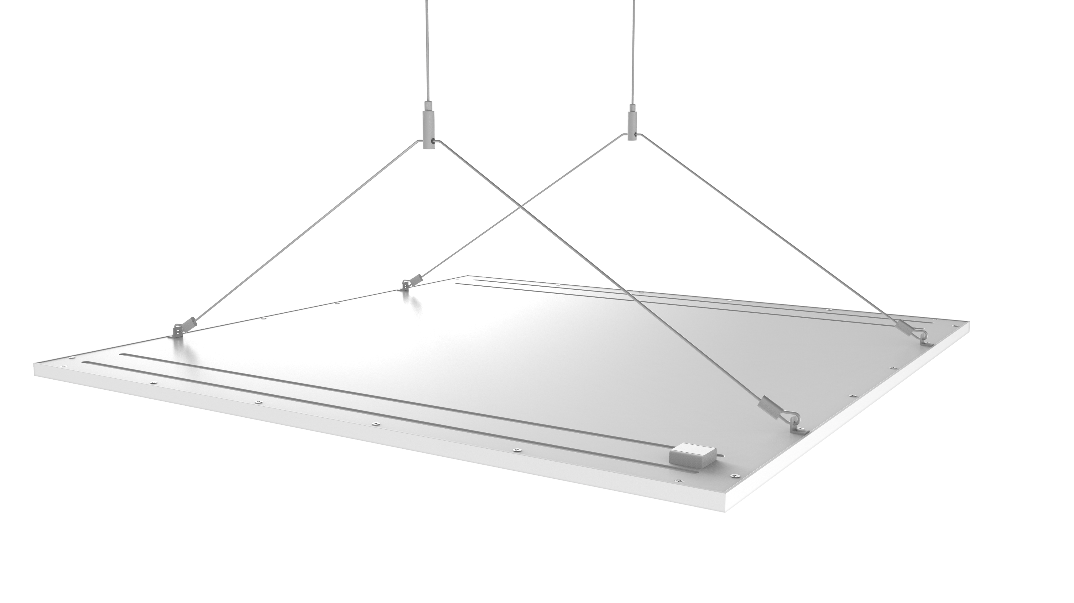 Athena-panel-light-UGR-19-135lm Athena-panel-light-UGR-19-135lm