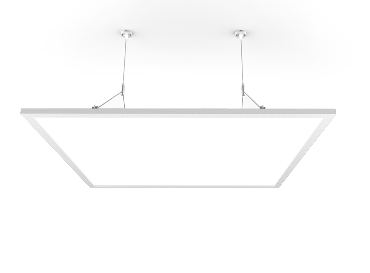 Athena-panel-light-UGR-19-600X600.jpg Athena-panel-light-UGR-19-600X600.jpg