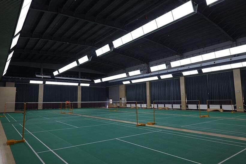 微信圖片_20230526113122 微信圖片_20230526113122