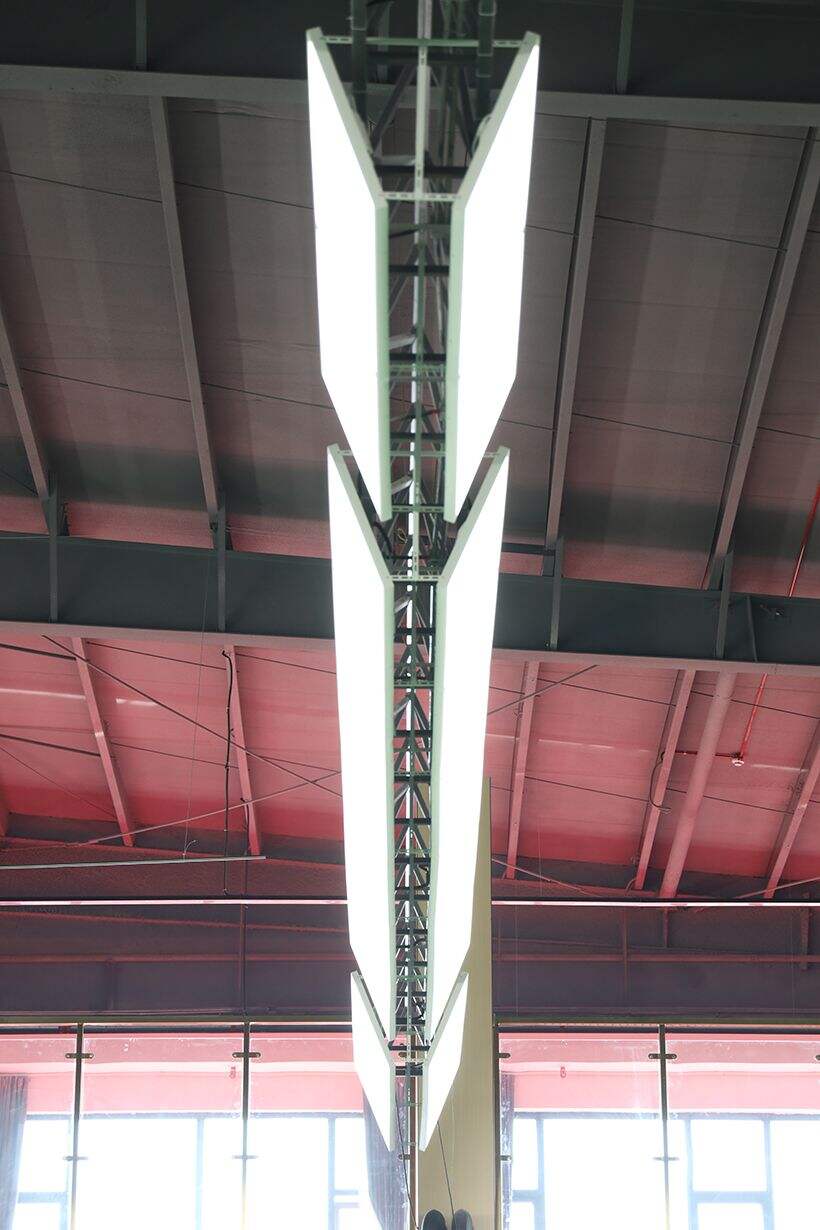 微信圖片_20230526113159 微信圖片_20230526113159