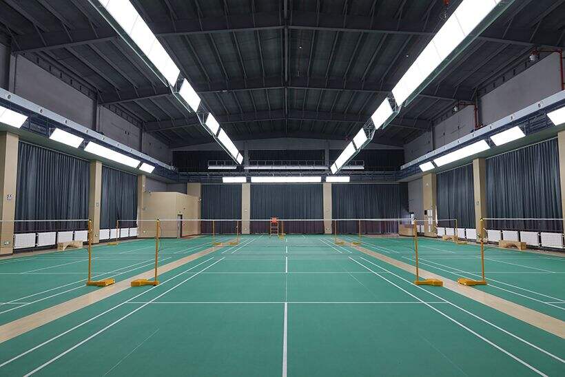 微信圖片_20230526113205 微信圖片_20230526113205