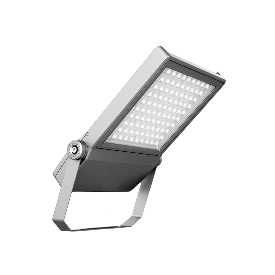 sirius-300W sirius-300W