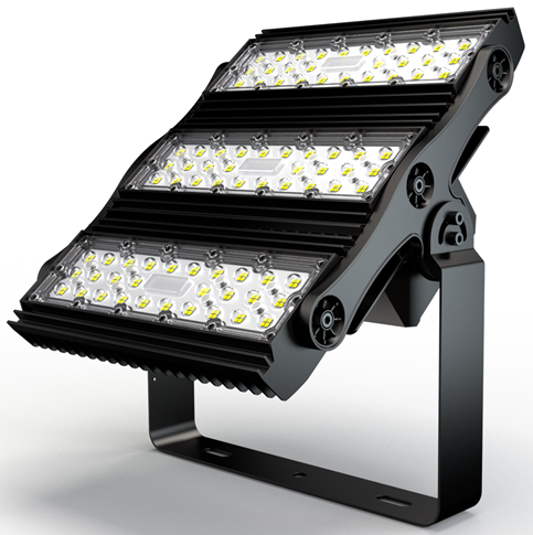 微信圖片_20230603163126 微信圖片_20230603163126