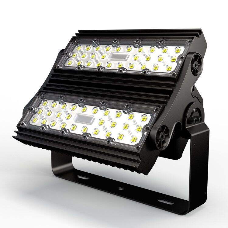 Agility-stadium-light-200W-2 Agility-stadium-light-200W-2