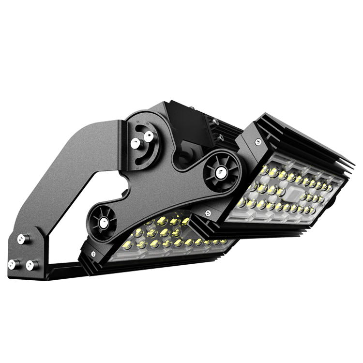 VariFlood Gen II-Flood light-150w VariFlood Gen II-Flood light-150w