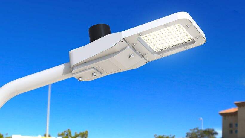 Aero-M (1) Aero-M (1)