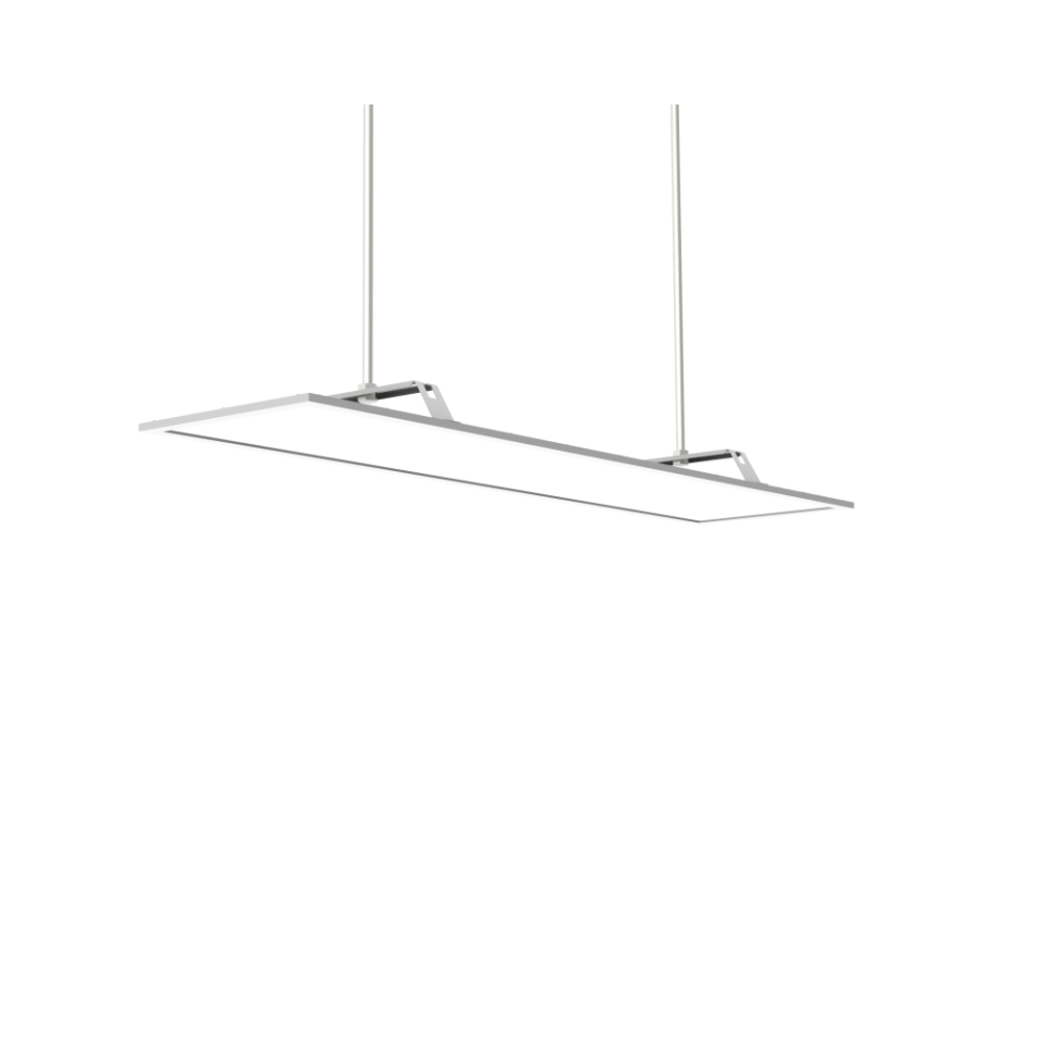 明亮護(hù)眼教室燈800X800 明亮護(hù)眼教室燈800X800