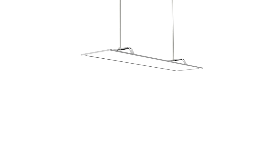 網(wǎng)站圖1 網(wǎng)站圖1