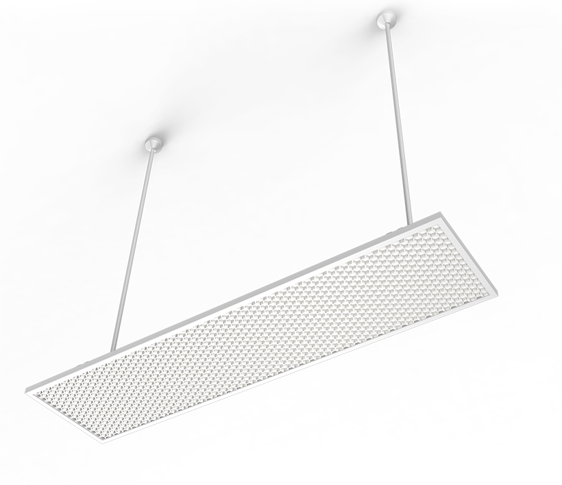 網(wǎng)站圖4 網(wǎng)站圖4