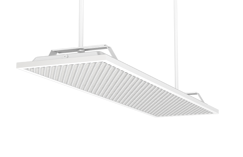 網(wǎng)站圖5 網(wǎng)站圖5