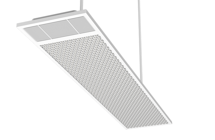 網(wǎng)站圖6 網(wǎng)站圖6