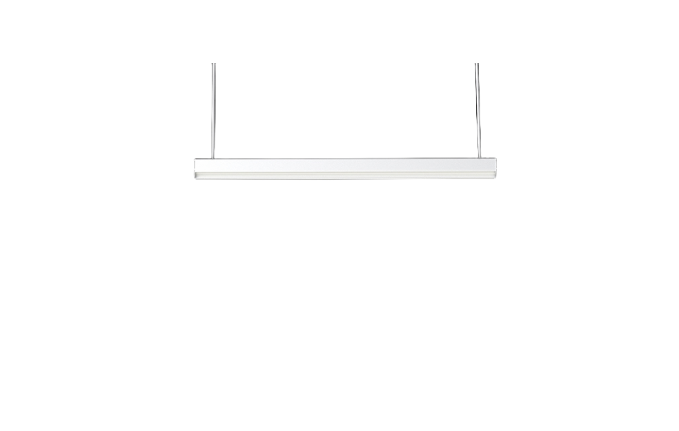 Blackboard lights (11)白背景 Blackboard lights (11)白背景