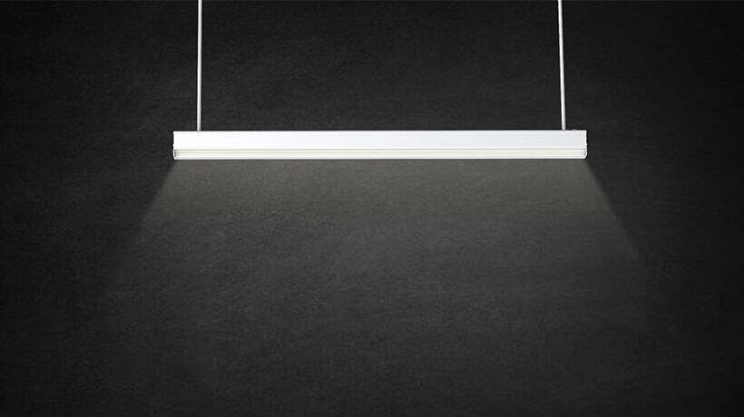 Blackboard lights (11) Blackboard lights (11)