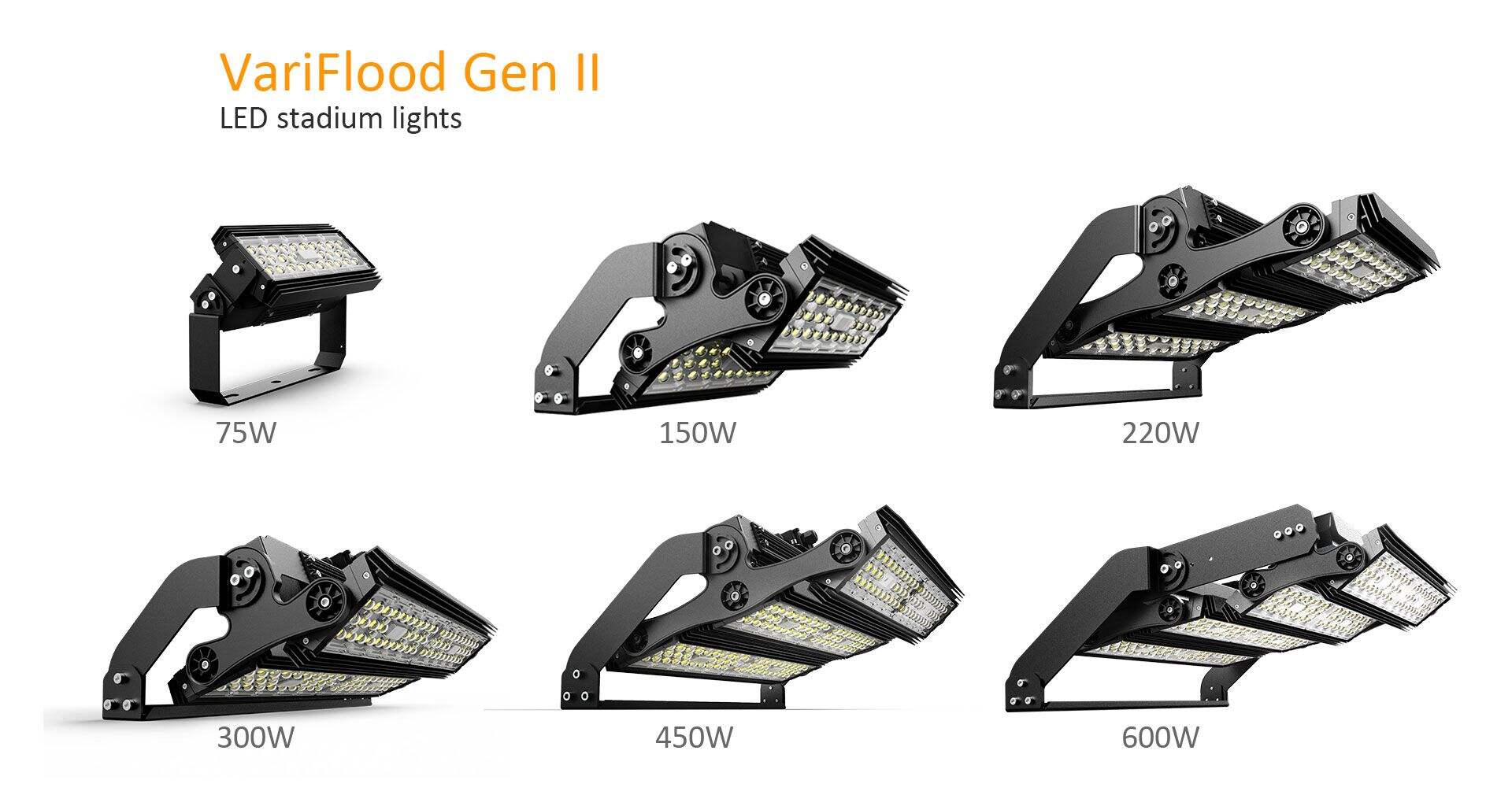 VariFlood-Gen-II-Flood-light-Series-75W-150W-220W-300W-450W-600W