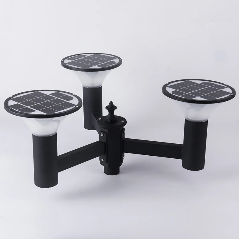 4dca5748-d387-49e1-98d1-0c363bd60ebd_副本_副本