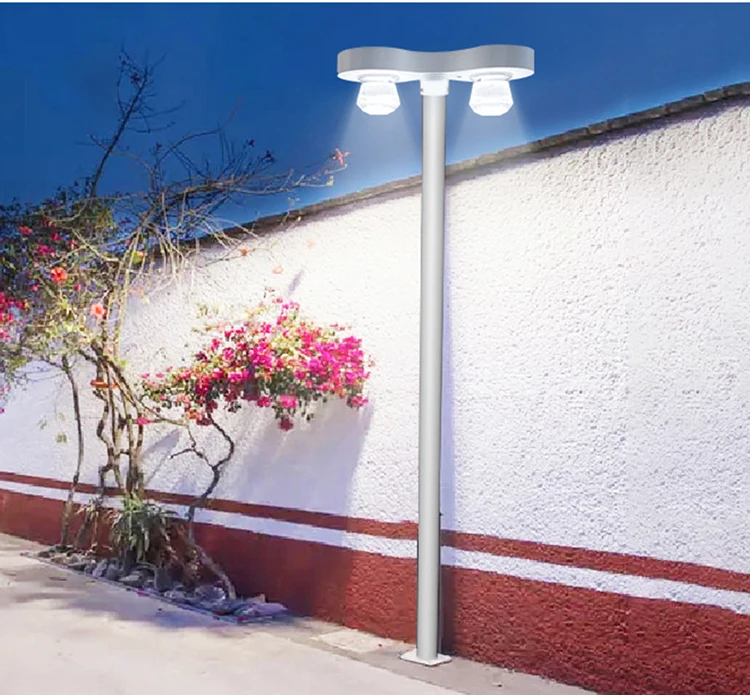 7a2e45a4-5328-4946-92da-168a1e465460_副本