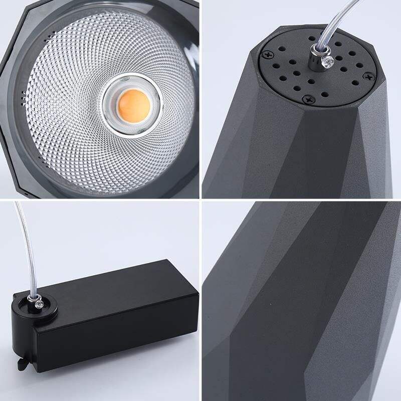 吊線燈細(xì)節(jié)圖 吊線燈細(xì)節(jié)圖