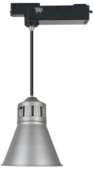 吊線燈2 吊線燈2